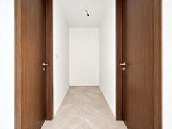 Amo Residence (D20), Apartment #617748131